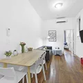 Coliving in Navy Yard - Brooklyn, New York
