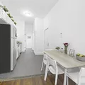Coliving in Navy Yard - Brooklyn, New York