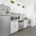 Coliving in Navy Yard - Brooklyn, New York