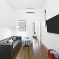 Coliving in Navy Yard - Brooklyn, New York