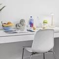 Coliving in Navy Yard - Brooklyn, New York