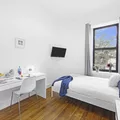 Coliving in Navy Yard - Brooklyn, New York