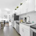 Coliving in Navy Yard - Brooklyn, New York