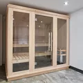 Coliving in Bedford Stuyvesant - Brooklyn, New York