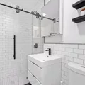 Coliving in Bedford Stuyvesant - Brooklyn, New York