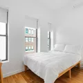 Coliving in Bedford Stuyvesant - Brooklyn, New York
