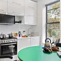 Coliving in Bedford Stuyvesant - Brooklyn, New York
