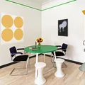 Coliving in Bedford Stuyvesant - Brooklyn, New York