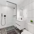 Coliving in Williamsburg - Brooklyn, New York