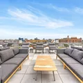 Coliving in Williamsburg - Brooklyn, New York