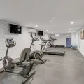 Coliving in Glendale NY - Queens, New York