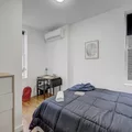 Coliving in Glendale NY - Queens, New York