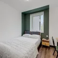 Coliving in Williamsburg - Brooklyn, New York