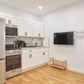 Coliving in Bedford Stuyvesant - Brooklyn, New York
