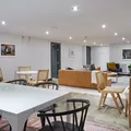 Coliving in Bedford Stuyvesant - Brooklyn, New York