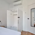 Coliving in Bedford Stuyvesant - Brooklyn, New York