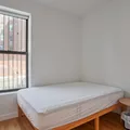 Coliving in Bedford Stuyvesant - Brooklyn, New York