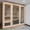 Coliving in Bedford Stuyvesant - Brooklyn, New York