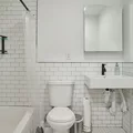 Coliving in Bedford Stuyvesant - Brooklyn, New York