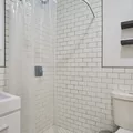 Coliving in Bedford Stuyvesant - Brooklyn, New York