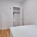 Coliving in Bedford Stuyvesant - Brooklyn, New York