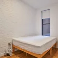 Coliving in Bedford Stuyvesant - Brooklyn, New York