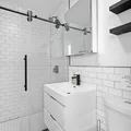 Coliving in Bedford Stuyvesant - Brooklyn, New York