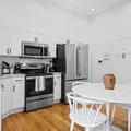 Coliving in Bedford Stuyvesant - Brooklyn, New York