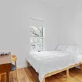 Coliving in Bedford Stuyvesant - Brooklyn, New York