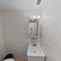 Coliving in East Boston - Boston, Boston