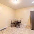 Coliving in East Boston - Boston, Boston