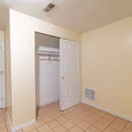 Coliving in East Boston - Boston, Boston