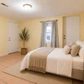 Coliving in East Boston - Boston, Boston