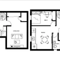 Coliving in East Boston - Boston, Boston