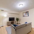 Coliving in East Boston - Boston, Boston