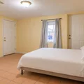 Coliving in East Boston - Boston, Boston