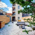 Coliving in Crown Heights - Brooklyn, New York