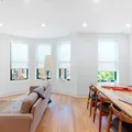 Coliving in Crown Heights - Brooklyn, New York