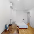 Coliving in Crown Heights - Brooklyn, New York