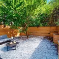 Coliving in Crown Heights - Brooklyn, New York