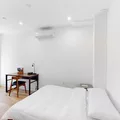 Coliving in Crown Heights - Brooklyn, New York