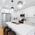 Coliving in Crown Heights - Brooklyn, New York