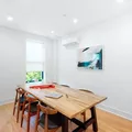 Coliving in Crown Heights - Brooklyn, New York