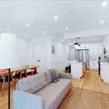 Coliving in Crown Heights - Brooklyn, New York