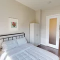 Coliving in Clinton Hill - Brooklyn, New York