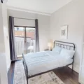 Coliving in Clinton Hill - Brooklyn, New York