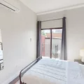 Coliving in Clinton Hill - Brooklyn, New York