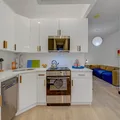 Coliving in Bushwick - Brooklyn, New York