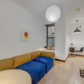 Coliving in Bushwick - Brooklyn, New York