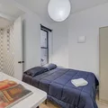 Coliving in Bushwick - Brooklyn, New York